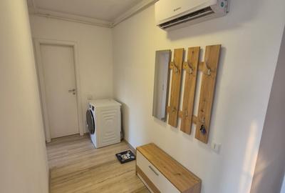 2 Cam--Lipovei-5 Min Iulius Town-Mobilat-Utilat-Centrala-53MP-95.000 Euro! Neg - 11