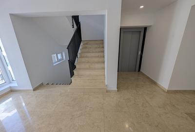Apartament 3 camere 74mp | 0 comision | MTM Pipera | Mobilat Utilat - 5