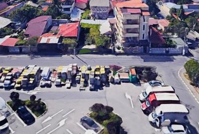 Casă individuală cu 4 camere în Colentina
