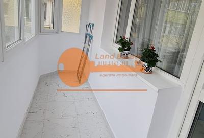 Apartament 3 camere | 78 mp |  Mega Mall - Arena Națională - 16