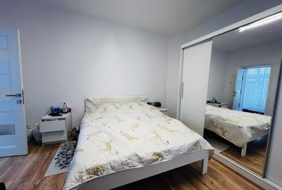 Casa cu 4 camere, complet renovata - Timisoara - 8