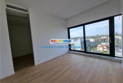 VANZARE PENTHOUSE 5 CAMERE  ONE HERASTRAU PLAZA - 7