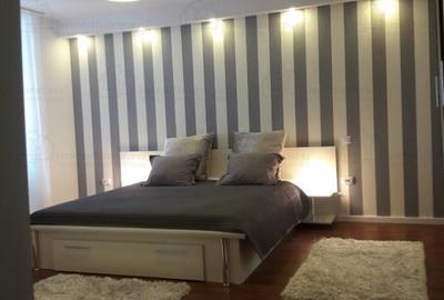 Apartament | 2 camere | Universitate - 4