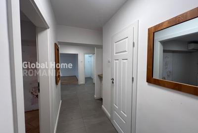 Apartament 3 camere -90 mp |Unirii -Splaiul Unirii-Radu Voda - 13