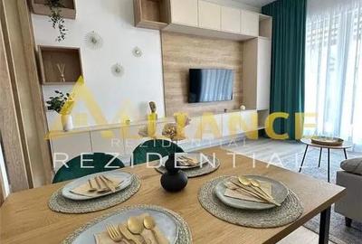 Nou Drumul Binelui 3 camere discount 10.000 euro - 1