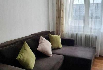 Garsoniera 4 min M 1 Decembrie 1918 DB1729 - 1