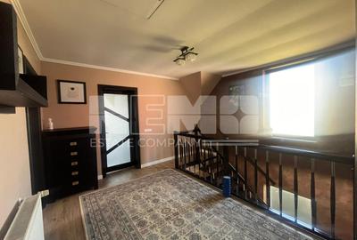 Casa de Vanzare  170 Mp utili I Suceava/Burdujeni I 262.000Euro - 31