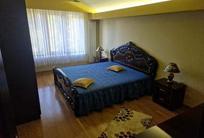 De Vanzare Vila Ultracentral Suceava - 21