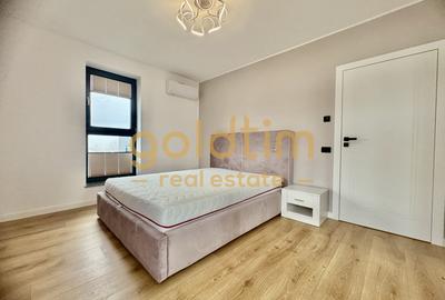VILA INDIVIDUALA/ SUPERB/ DRESSING/TEREN LIBER 375 MP/ MOBILATA SI UTILATA/ - 36