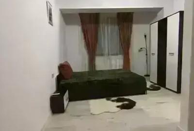 Apartament 3 camere mobilat si utilat lux | Bloc nou | Titan| Metrou I - 4