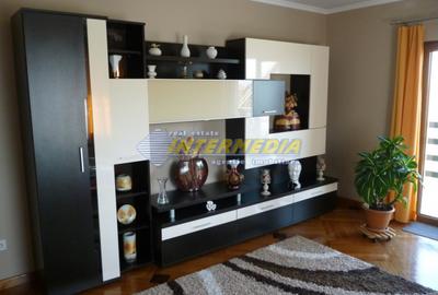 Casa de vanzare I D+ P+ M I zona buna I Cetate Alba Iulia I finisata I 560 mp I - 9
