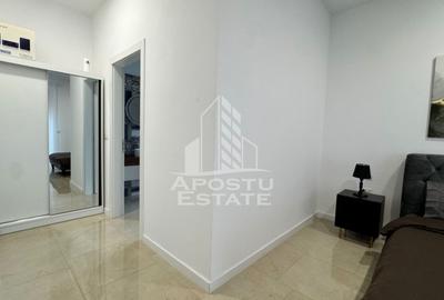 Penthouse 4 camere de vanzare, 101 mp,  Zona Torontalului, Timisoara - 6