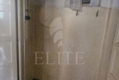 Apartament 2 camere în zona STRAZII HOREA - 3