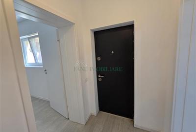 Vand apartament in vila zona Unirii. - 18