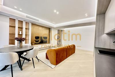EROU IANCU NICOLAE /PIPERA /CORTINA/UNIQUE DESIGN/2 PARKING - 3