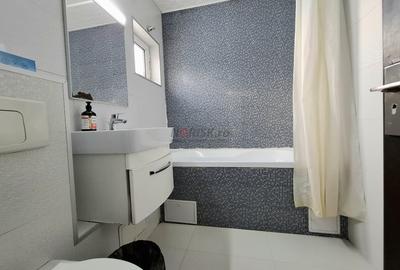 3 Camere | Decomandat | 64mp | Tineretului | Metrou - 8