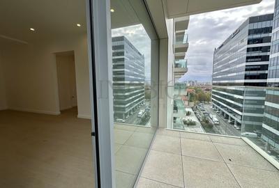 Apartament 2 Camere | Aviatiei Tower - 21