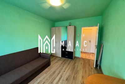 Apartament 2 Camere Decomandat I 46 MPU I Mihai Viteazu - 4
