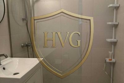 Apartament 2 Camere | Decomandat | Vis-a-Vis Marriott Hotel - 7