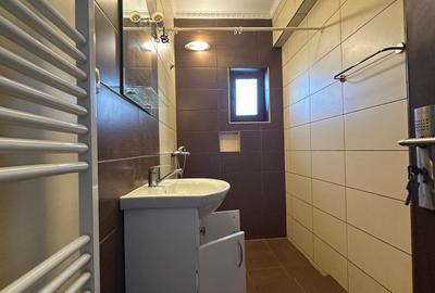 Duplex de închiriat I 4 camere I Parcare I Zona Vivo - 4
