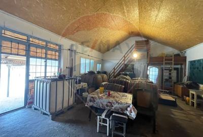 Casă in Odobesti - 11