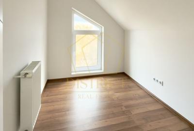 0% Com | Apartament superb 3 camere, pe două niveluri | Dumbrăvița - 10