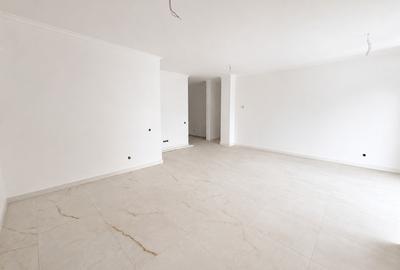 Apartament 4 camere, 90mp, zona Oncos, Floresti! Comision 0%! - 2
