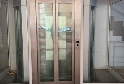 De vanzare Spatiu Comercial / Cladire de birouri - Sibiu Centru - 8