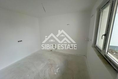 Casa de vanzare moderna 110 mp Curte 60 mp Arhitecților - 6