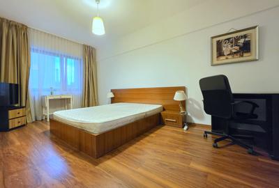 Grozavesti -84mp,complex 2011, centrala proprie, parcare - 9