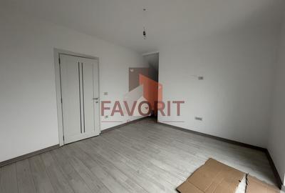 Finisat la cheie. Acces asfaltat. Disponibil imediat - 8