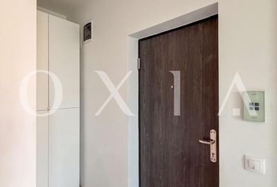 OX730 Dumbravita, Doua Parcari, Pod pentru depozitare - 14