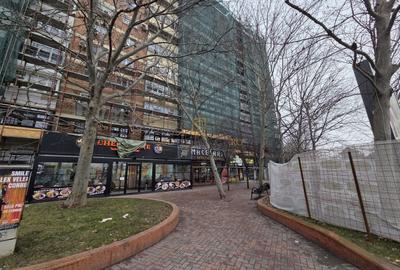 Spatiu comercial, zona Mihai Bravu, 872 mp, vizibilitate excelenta - 22