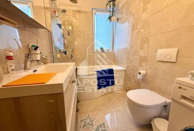 Apartament cu 2 camere, de vanzare, Zona Aradului, Timisoara - 7