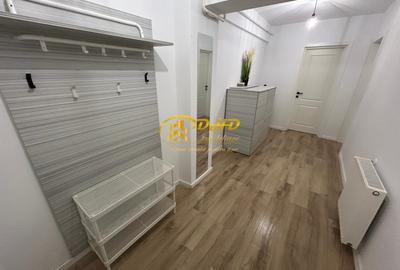 Apartament 2 camere Visani. - 10