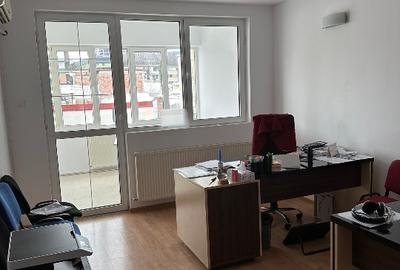 Vila spațioasă de închiriat - 5