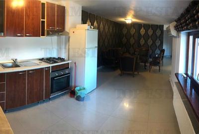 Restaurant cochet de  vanzare, Cantemir / Marasesti, central, Bucuresti - 4