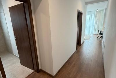 Persoană fizică închiriez apartament 2 camere 50mp – Freidorf, Timișoara - 9
