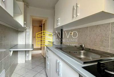 Apartament 3 camere – Tg. Mureș – Dâmbu Pietros - 4