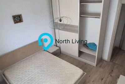 Apartament 2 camere Greenfield, Platanilor, et. 2; bloc 2017 - 126000 - 6