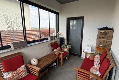 Casa P+1+Pod Joita, T: 350MP, 4 Camere, Mobilata, Utilata, Comision 0% - 20