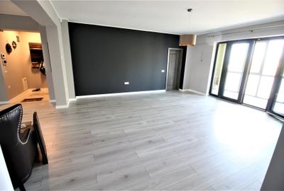 Apartament deosebit  bloc nou 144 mp - 3