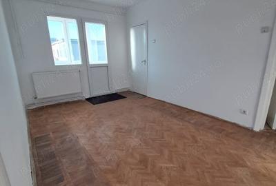 Circumvalatiunii – A partament  3  Camere - 2