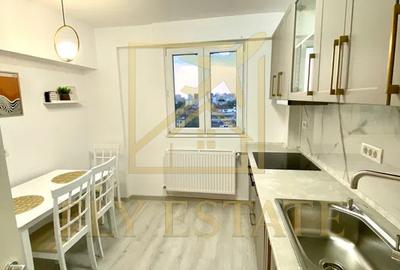 Apartament 3 Camere | Dorobanti - 6