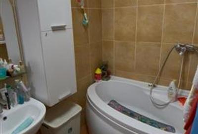 Vila 3 camere - Pensiune 9 camere-Eforie Nord - 28