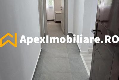 Apartament 2 camere de inchiriat Bucur Obor București | ApexImobiliare.ro - 6
