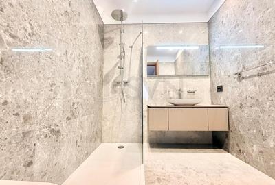 REA1028560 PENTHOUSE SPECTACULOS l TERSASA 28 MP l 2 GARAJE l GYM l PRIMAVERII - 24