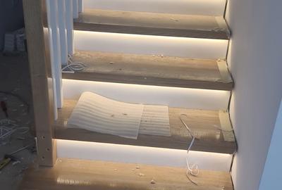 Breazu casa 125 mp, 4 camere, de vanzare, (Finisaje personalizabile), Cod 161164 - 4