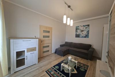 Apartament modern 2 camere de inchiriat – Deventer / Tineretului - 1