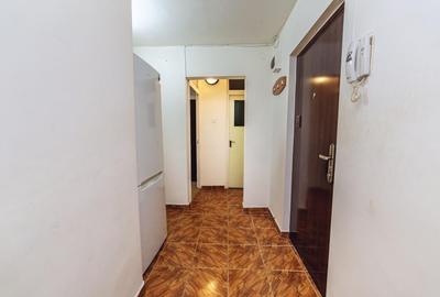 Apartament 2 camere | 10 Min Metrou Timpuri Noi - 16